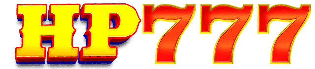 3126 APK RESMI